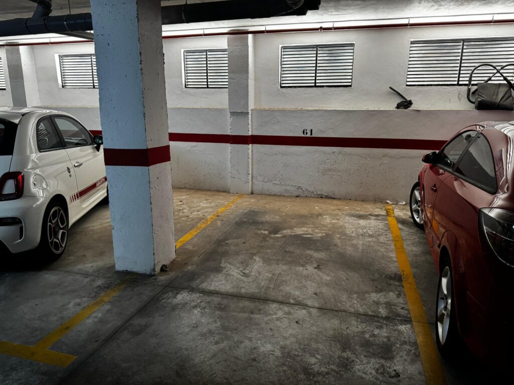 Apartment w Formentera del Segura - oferta MLSC3737922