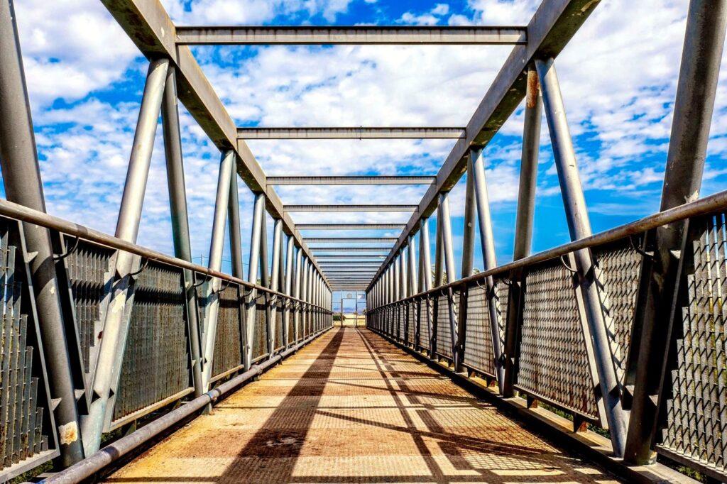 Apartment w Formentera del Segura - oferta MLSC3737922