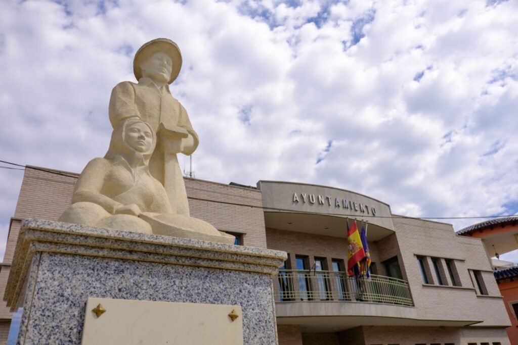 Apartment w Formentera del Segura - oferta MLSC3737922