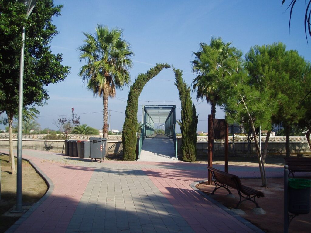 Apartment w Formentera del Segura - oferta MLSC3737922