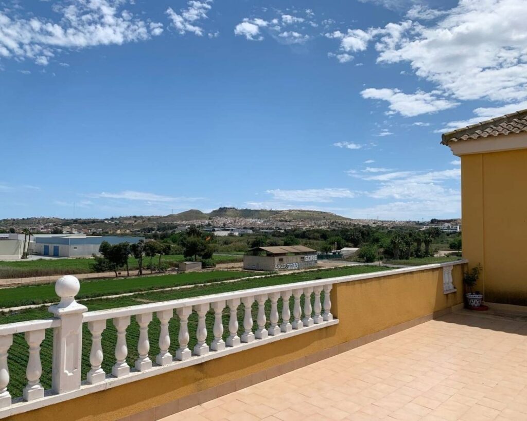 Apartment w Formentera del Segura - oferta MLSC3737922