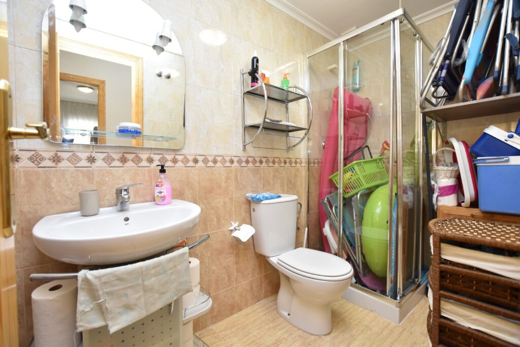 Apartment w Formentera del Segura - oferta MLSC3737922