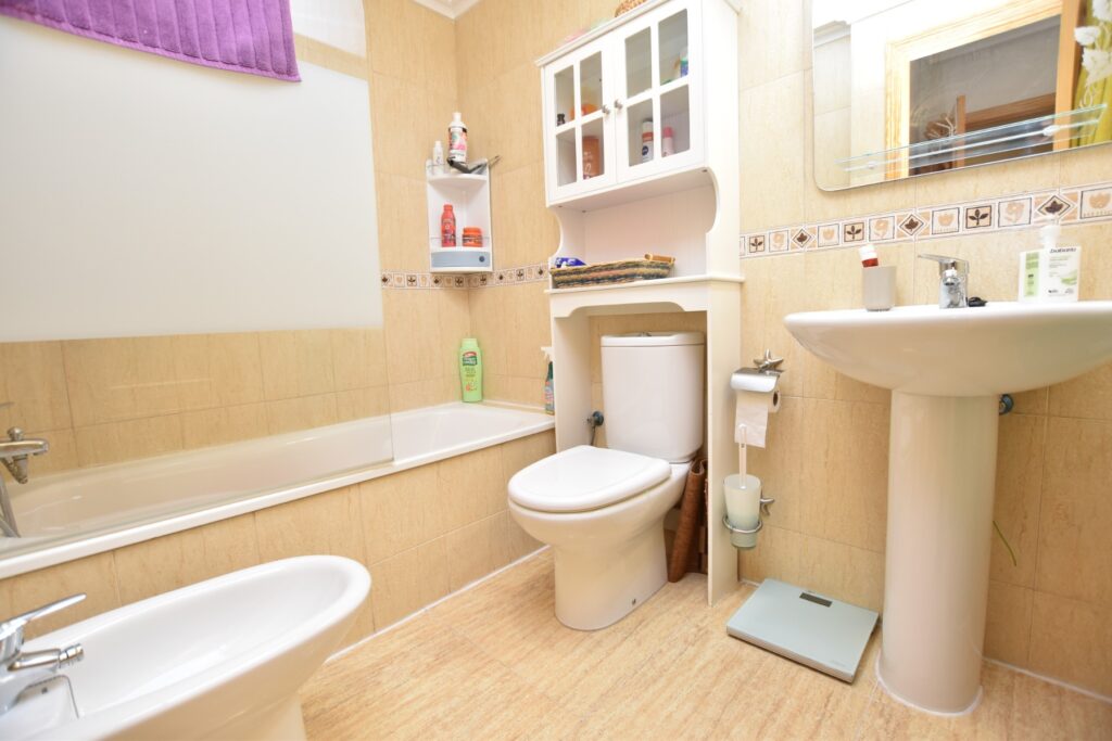 Apartment w Formentera del Segura - oferta MLSC3737922