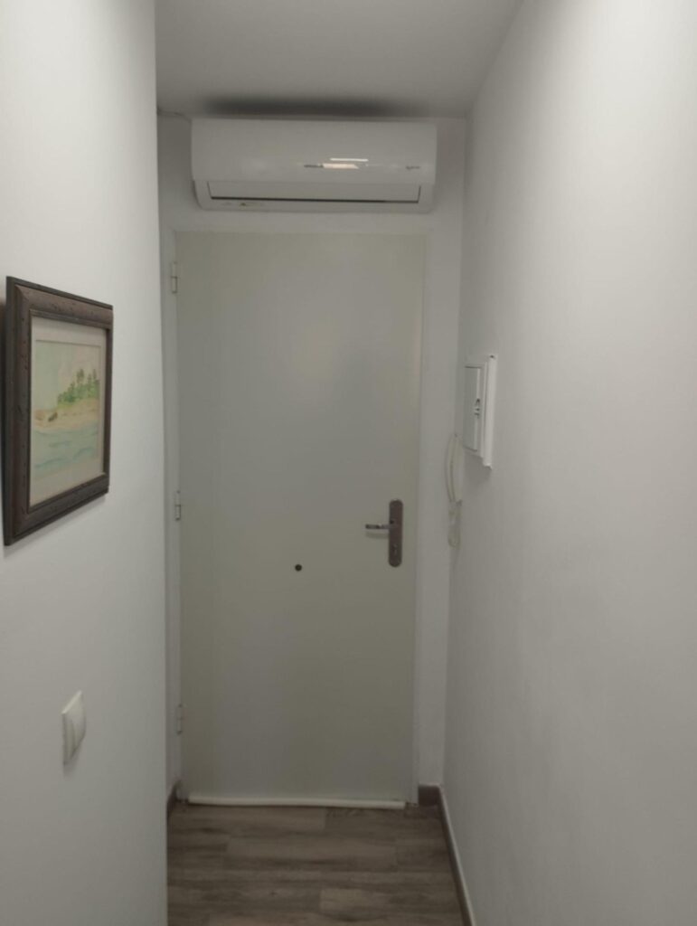 Apartment w Guardamar del Segura - oferta MLSC1233071