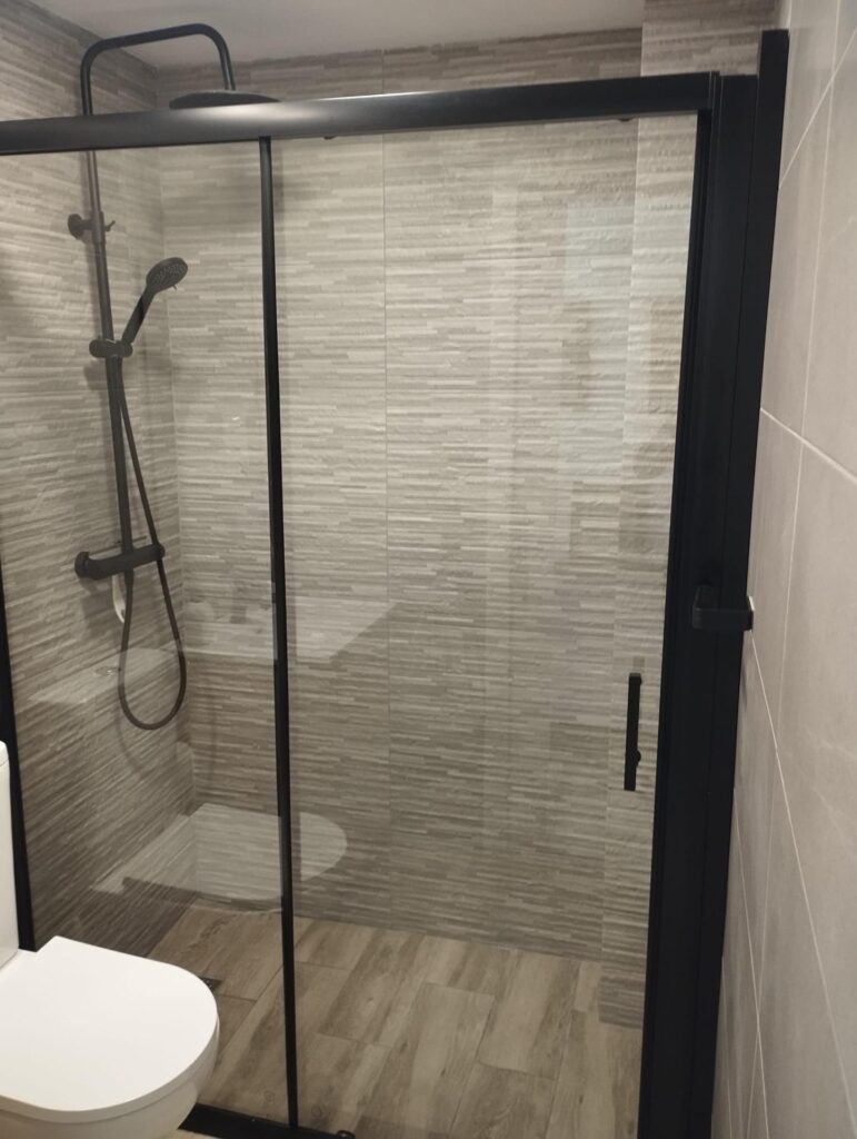 Apartment w Guardamar del Segura - oferta MLSC1233071