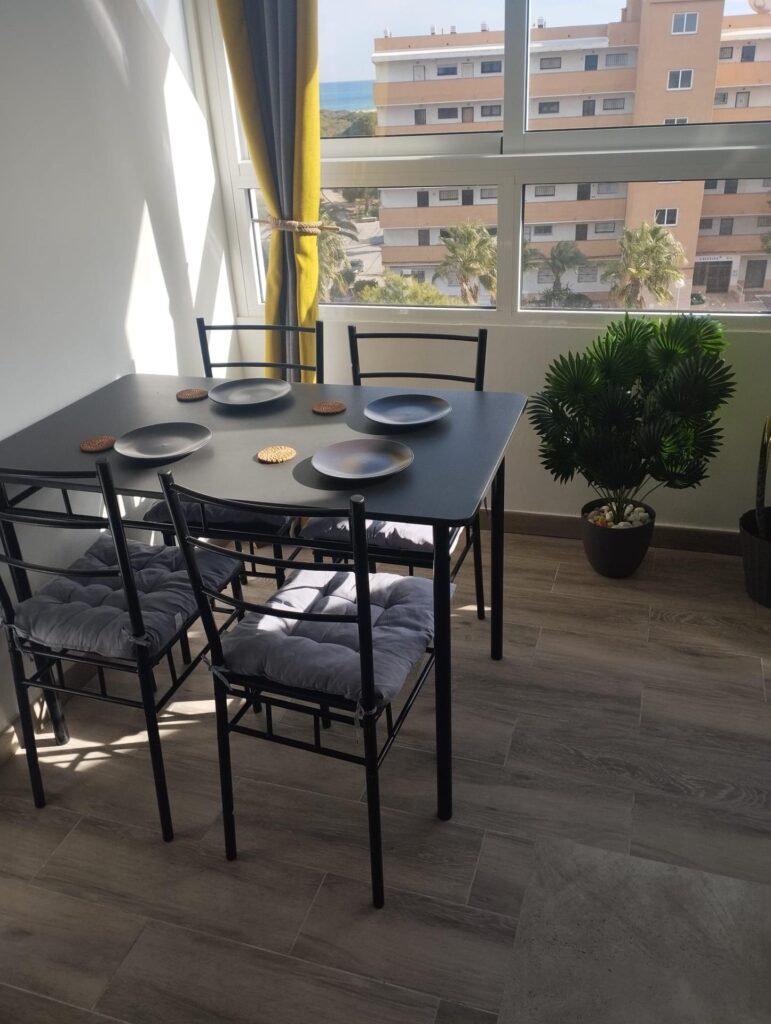 Apartment w Guardamar del Segura - oferta MLSC1233071