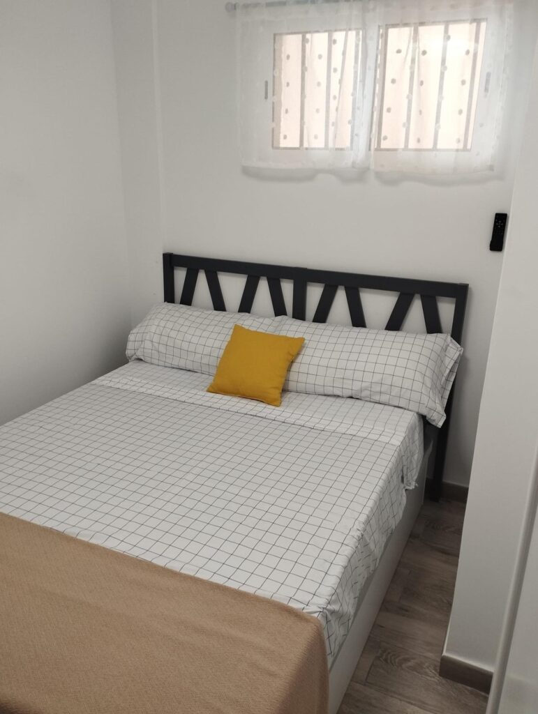 Apartment w Guardamar del Segura - oferta MLSC1233071