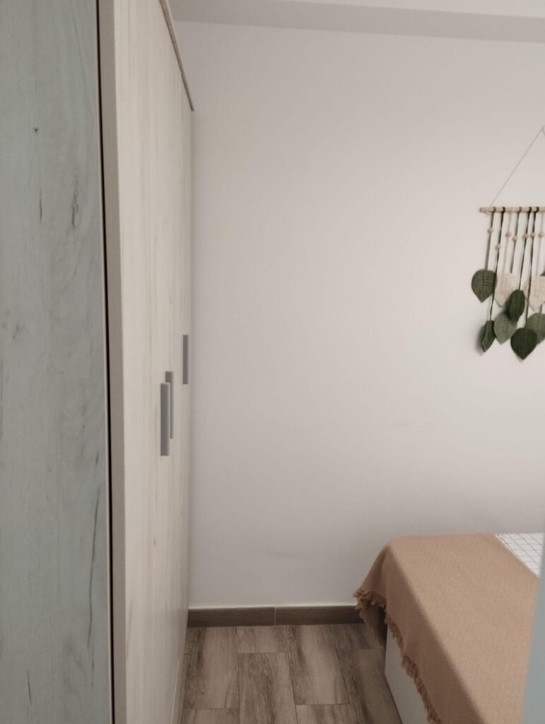 Apartment w Guardamar del Segura - oferta MLSC1233071