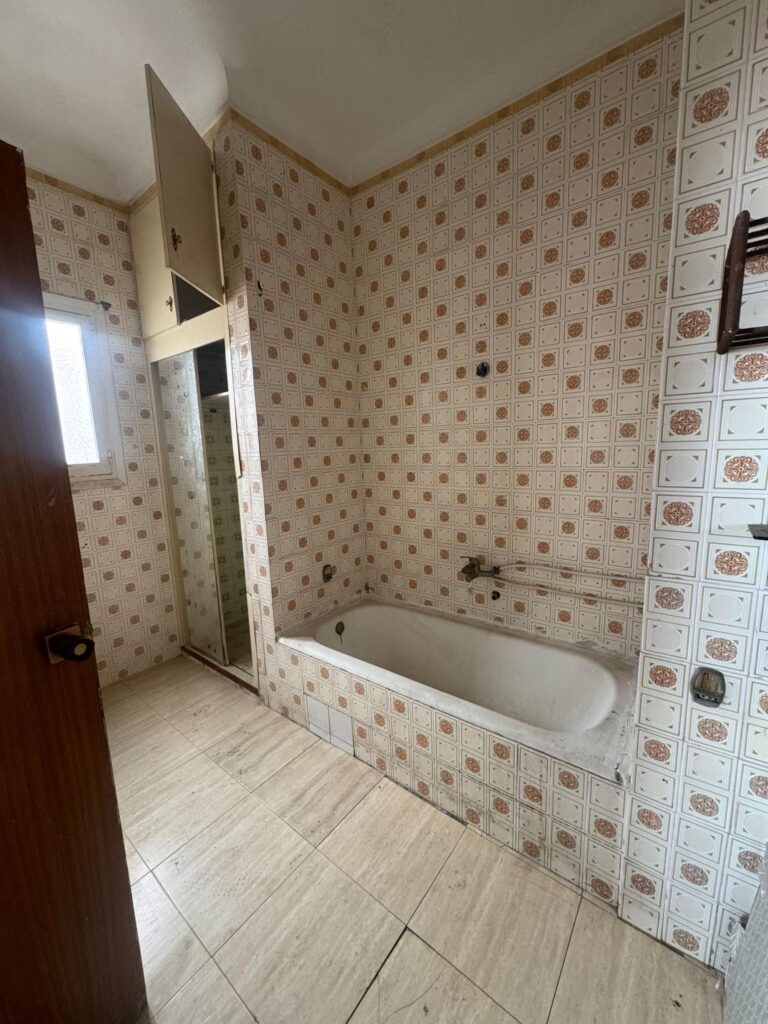 Apartment w Guardamar del Segura - oferta MLSC165257