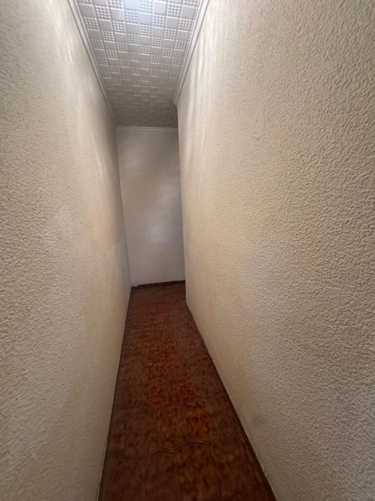 Apartment w Guardamar del Segura - oferta MLSC165257