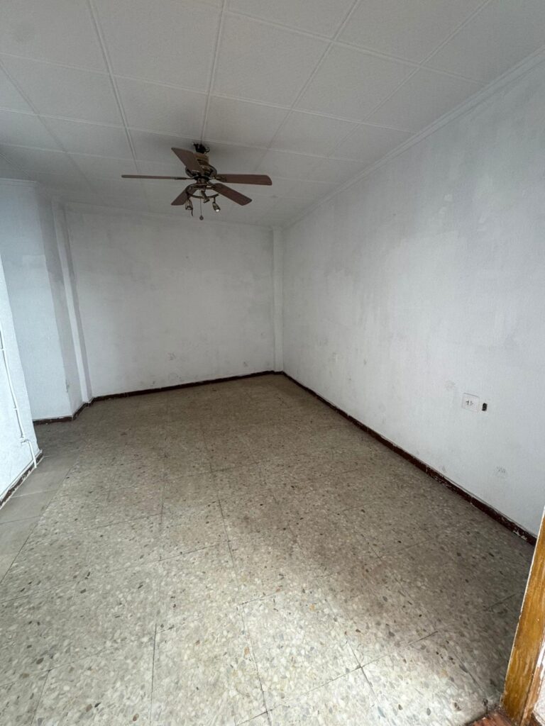 Apartment w Guardamar del Segura - oferta MLSC165257