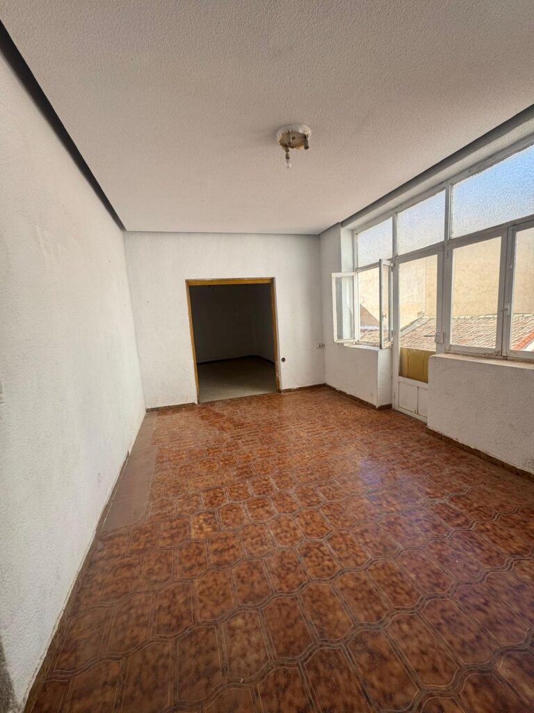 Apartment w Guardamar del Segura - oferta MLSC165257