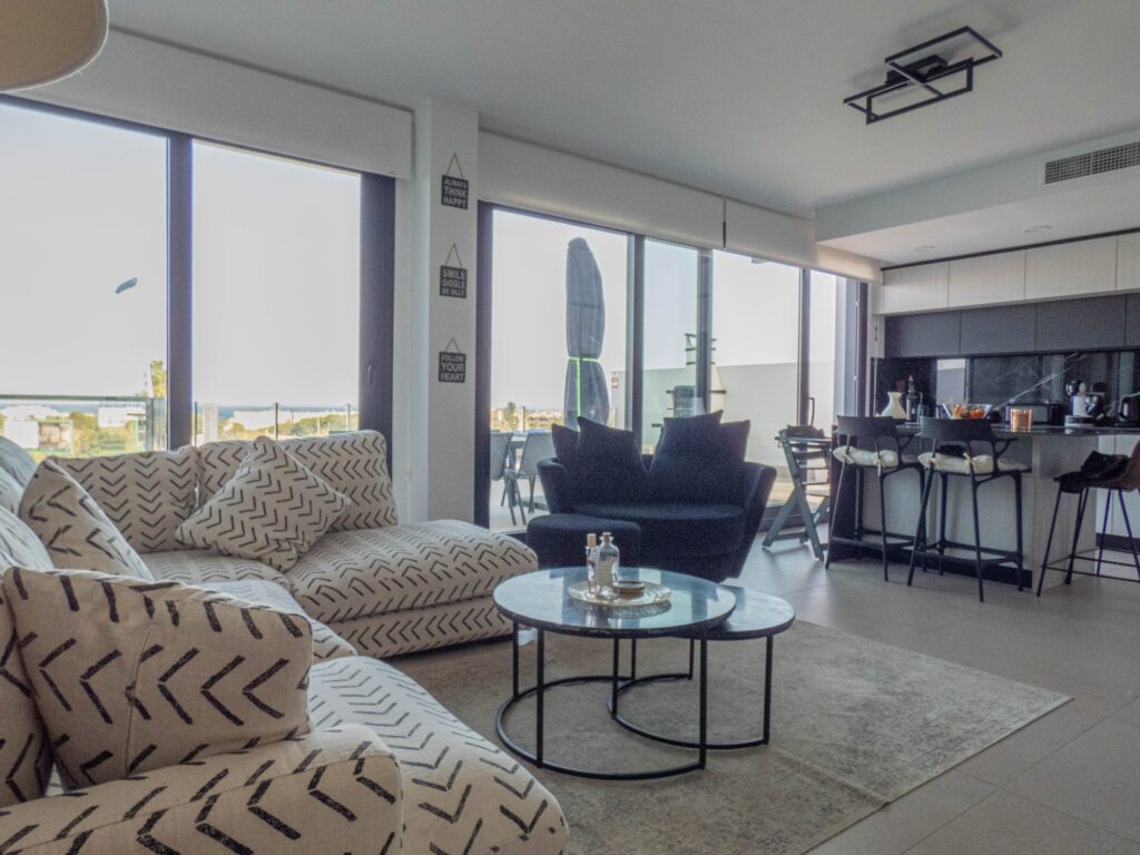 Apartment w Guardamar del Segura - oferta MLSC1896703