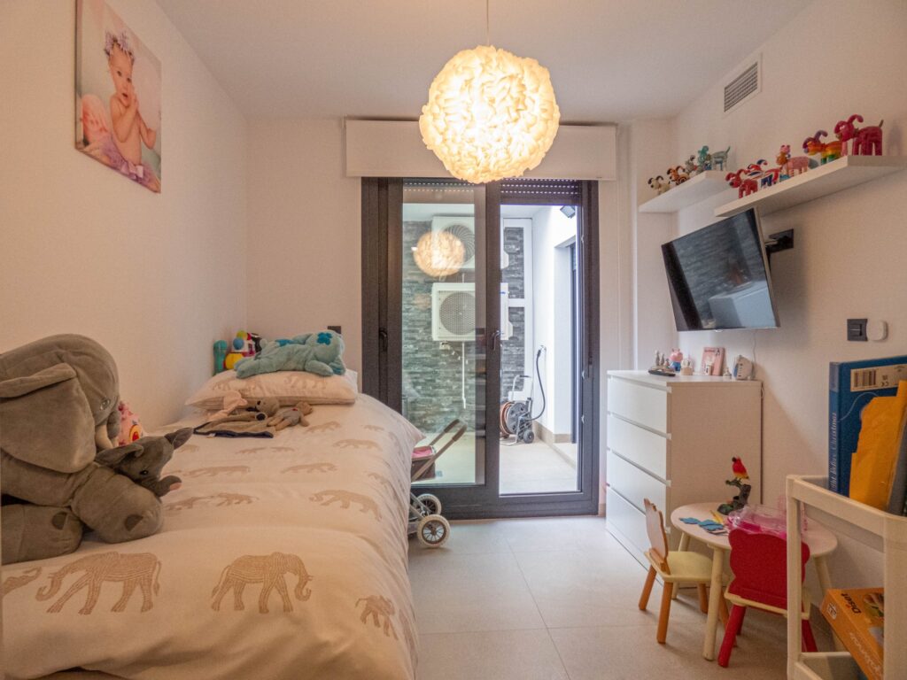 Apartment w Guardamar del Segura - oferta MLSC1896703