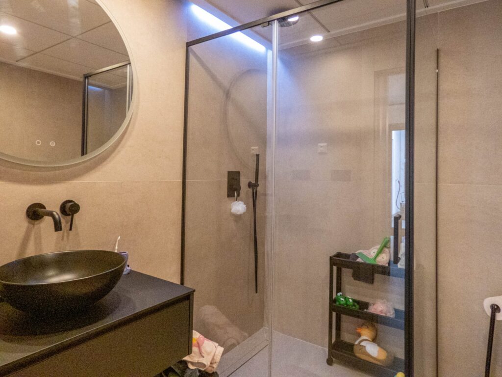 Apartment w Guardamar del Segura - oferta MLSC1896703