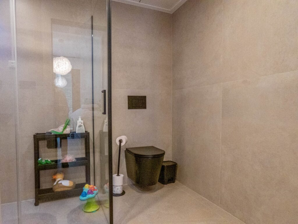 Apartment w Guardamar del Segura - oferta MLSC1896703