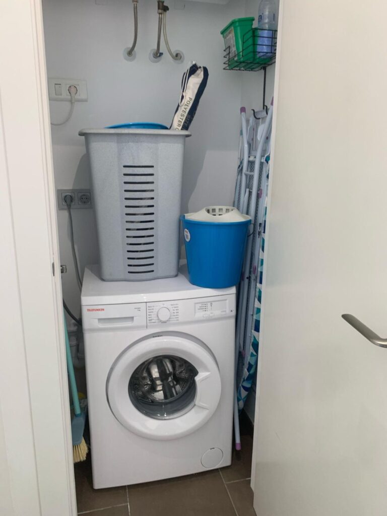 Apartment w Guardamar del Segura - oferta MLSC2201902