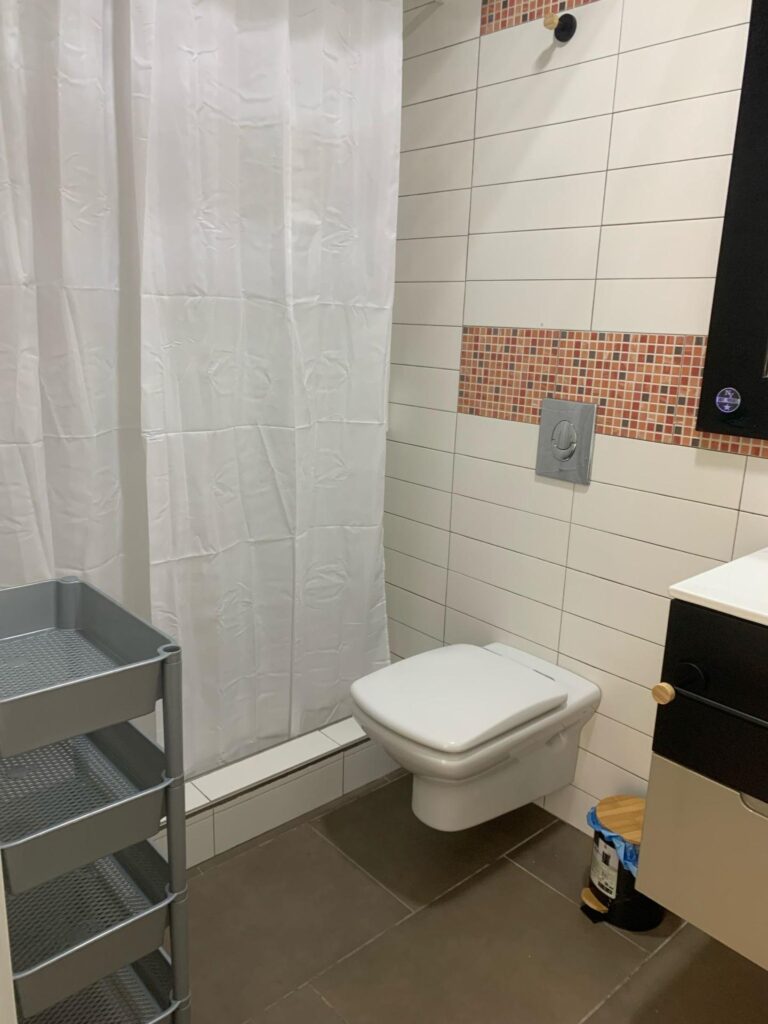 Apartment w Guardamar del Segura - oferta MLSC2201902