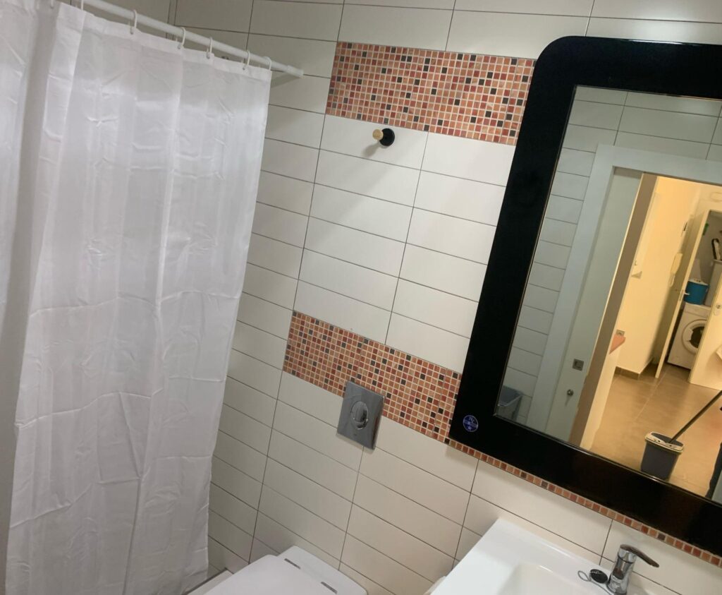 Apartment w Guardamar del Segura - oferta MLSC2201902
