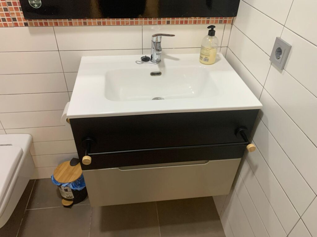 Apartment w Guardamar del Segura - oferta MLSC2201902