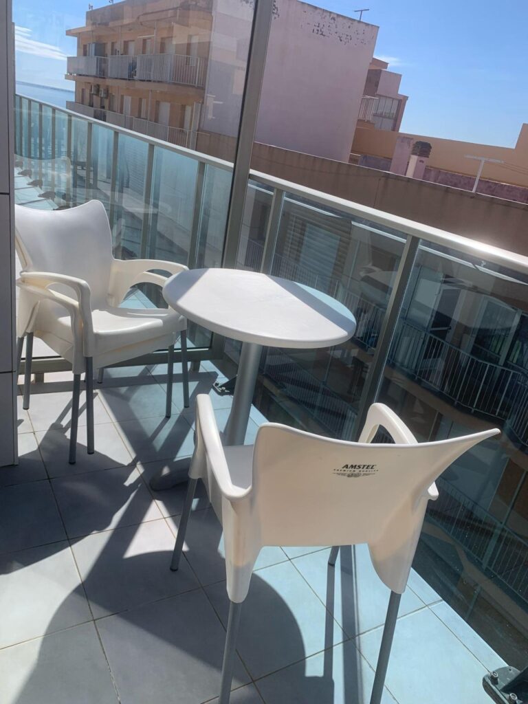 Apartment w Guardamar del Segura - oferta MLSC2201902