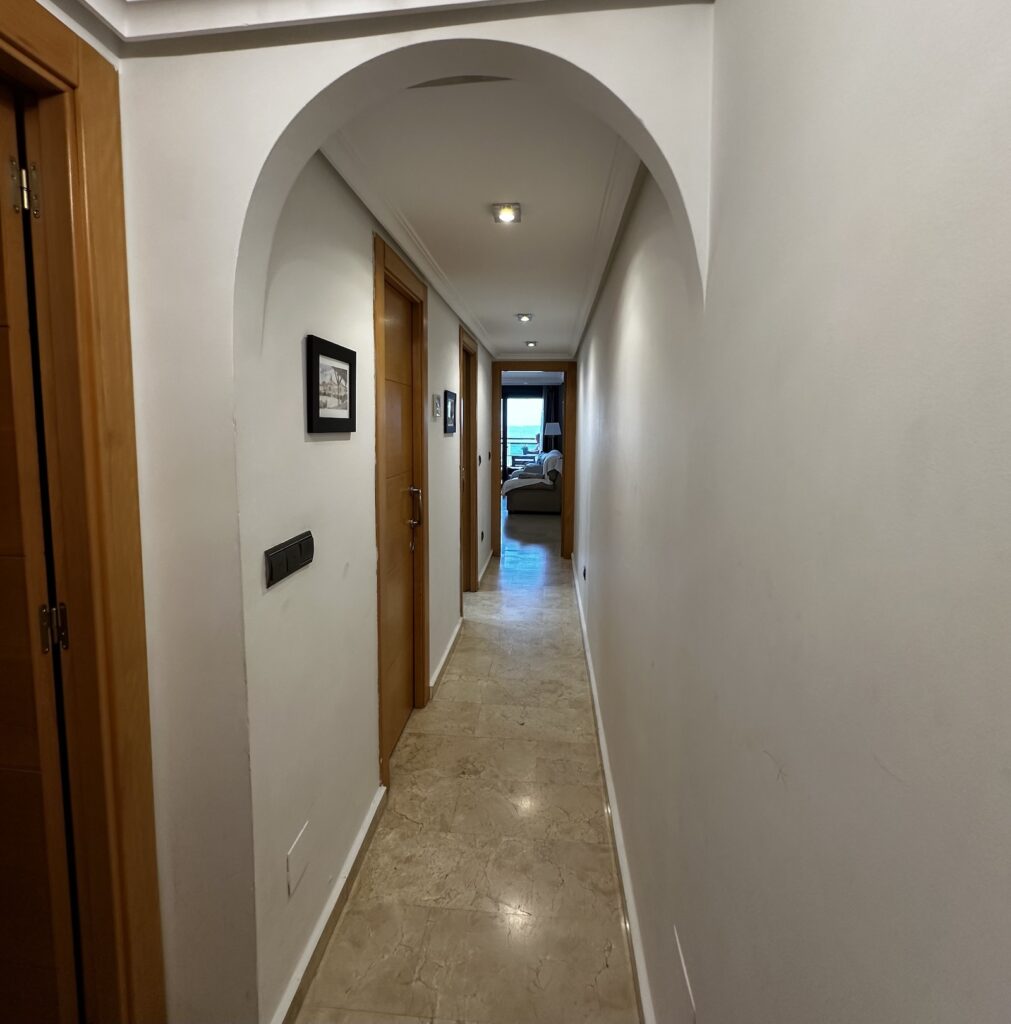 Apartment w Guardamar del Segura - oferta MLSC5306787