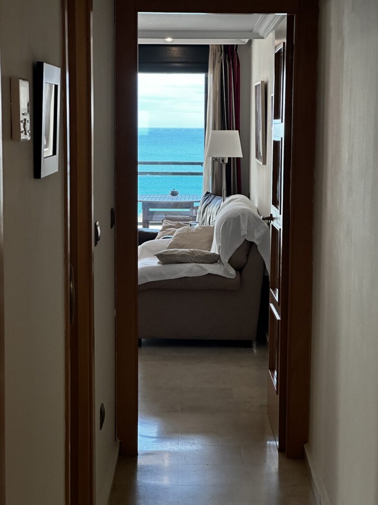 Apartment w Guardamar del Segura - oferta MLSC5306787