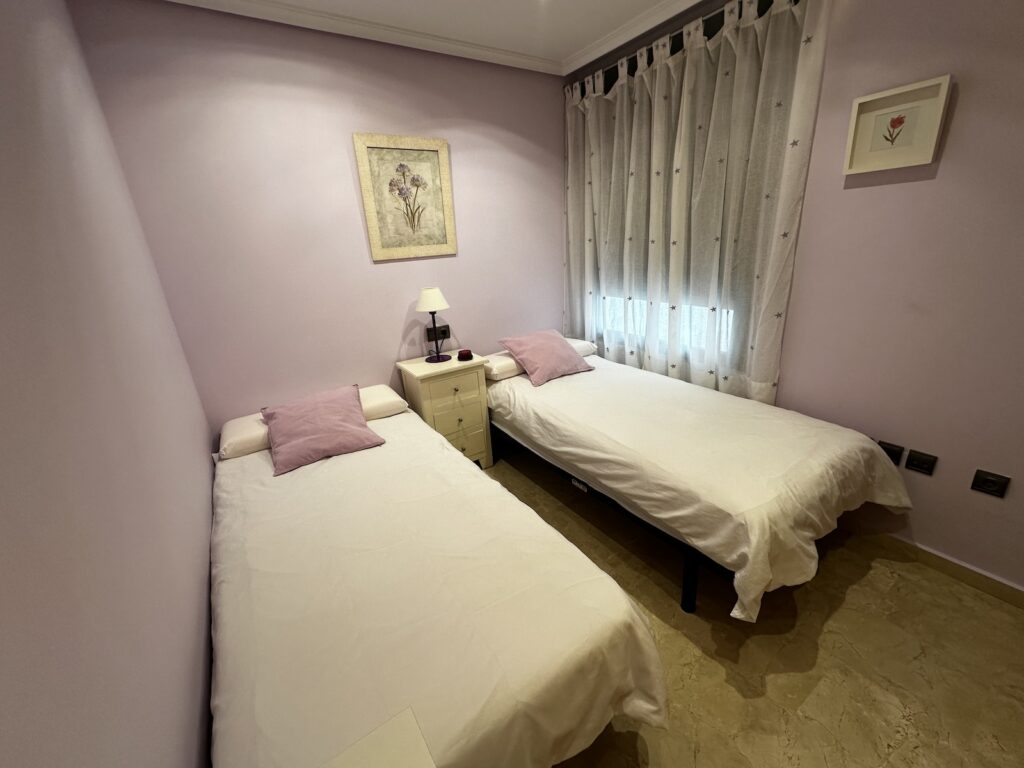 Apartment w Guardamar del Segura - oferta MLSC5306787