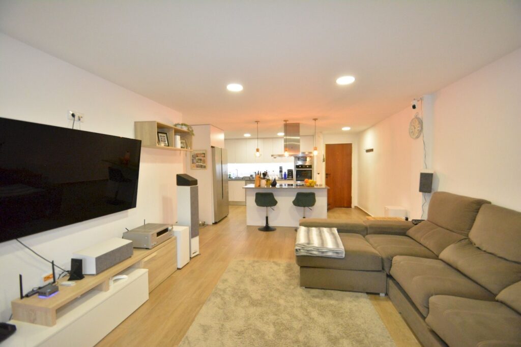 Apartment w Guardamar del Segura - oferta MLSC7234802