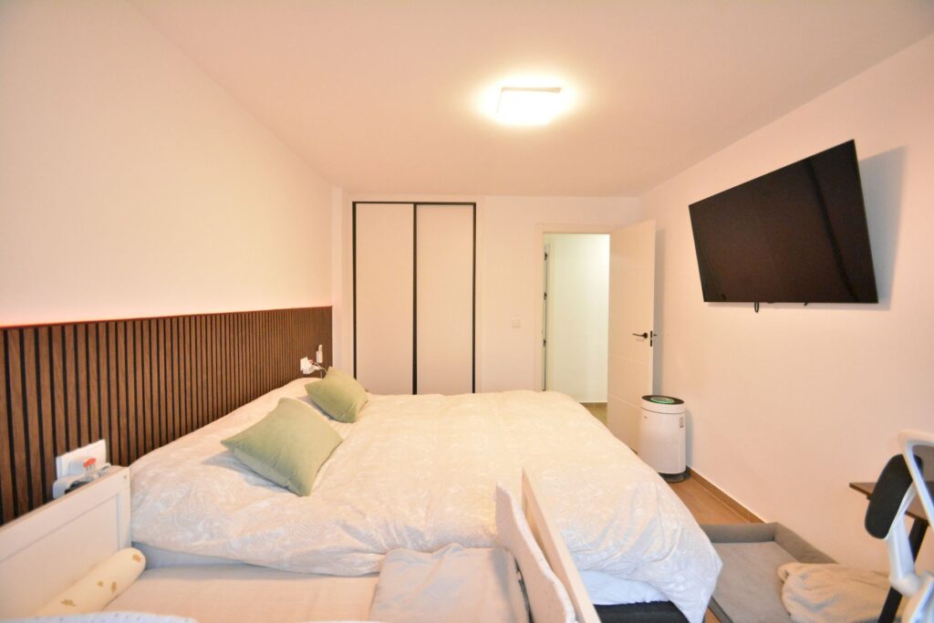 Apartment w Guardamar del Segura - oferta MLSC7234802