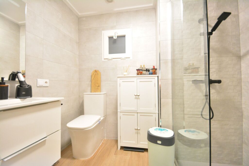 Apartment w Guardamar del Segura - oferta MLSC7234802