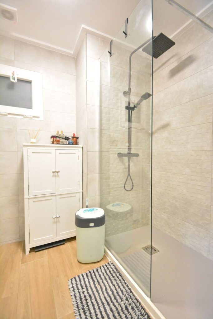 Apartment w Guardamar del Segura - oferta MLSC7234802
