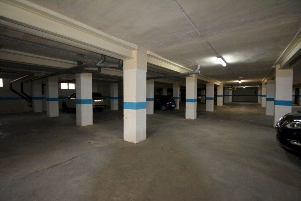 Apartment w Guardamar del Segura - oferta MLSC7234802