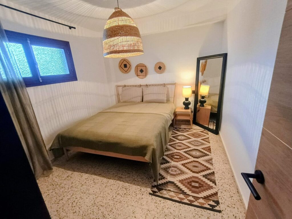 Apartment w Guardamar del Segura - oferta MLSC8336772