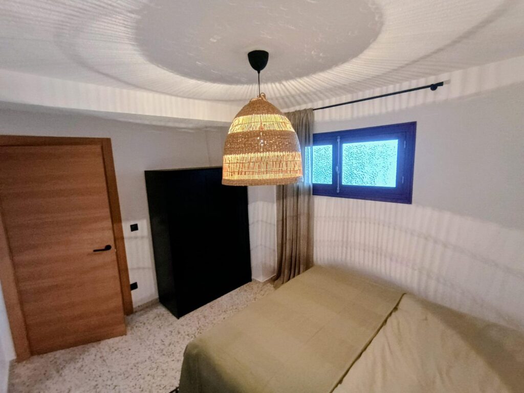 Apartment w Guardamar del Segura - oferta MLSC8336772