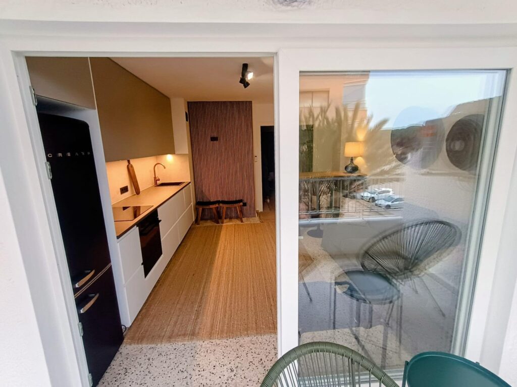 Apartment w Guardamar del Segura - oferta MLSC8336772