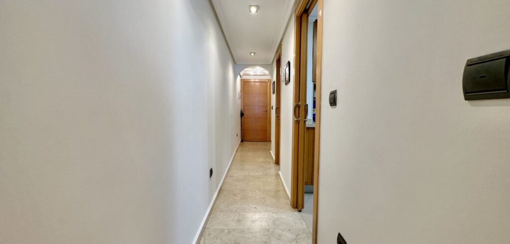 Apartment w Guardamar del Segura - oferta MLSC8594237