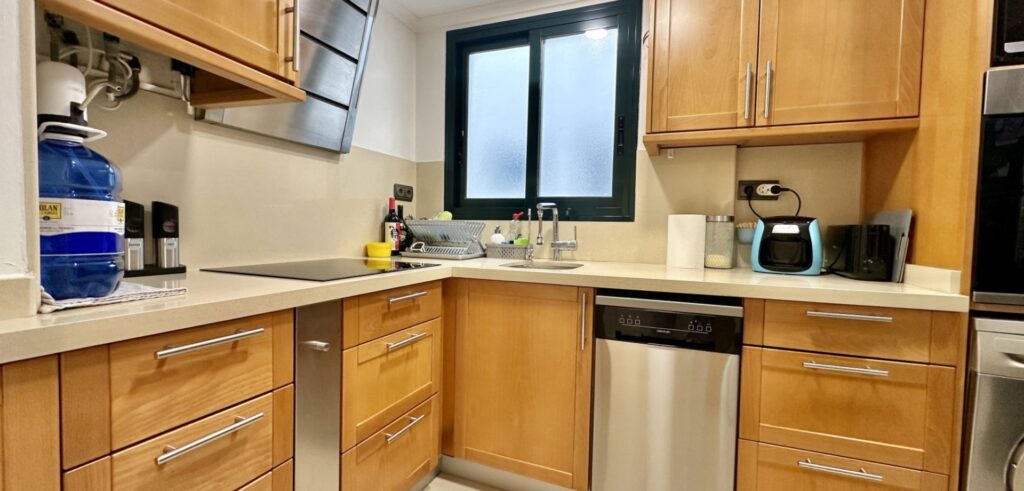Apartment w Guardamar del Segura - oferta MLSC8594237