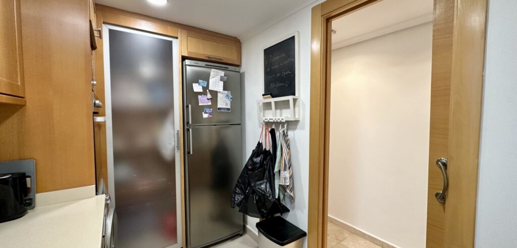 Apartment w Guardamar del Segura - oferta MLSC8594237