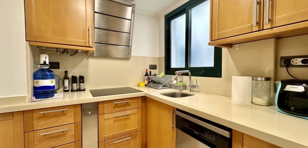 Apartment w Guardamar del Segura - oferta MLSC8594237