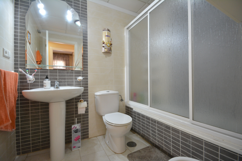 Apartment w Guardamar del Segura - oferta MLSC9701467