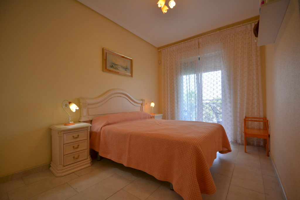 Apartment w Guardamar del Segura - oferta MLSC9701467