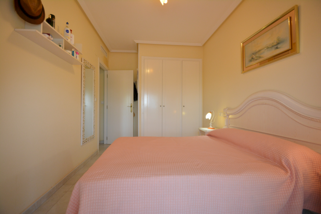 Apartment w Guardamar del Segura - oferta MLSC9701467