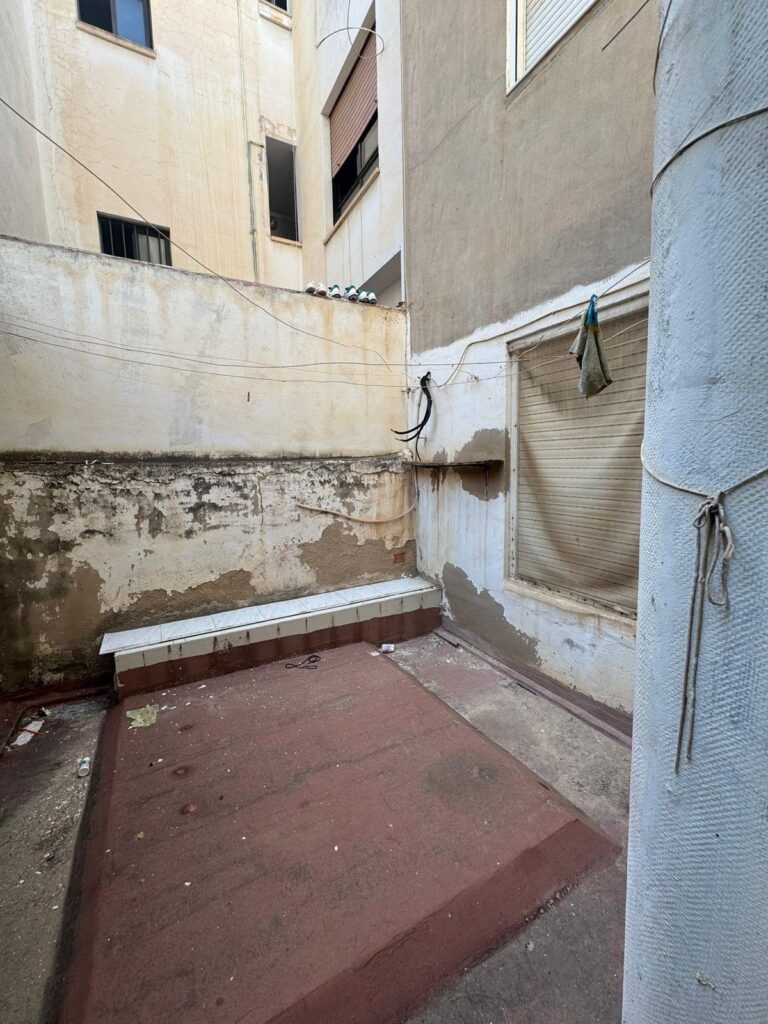 Apartment w Guardamar del Segura - oferta MLSC9931428