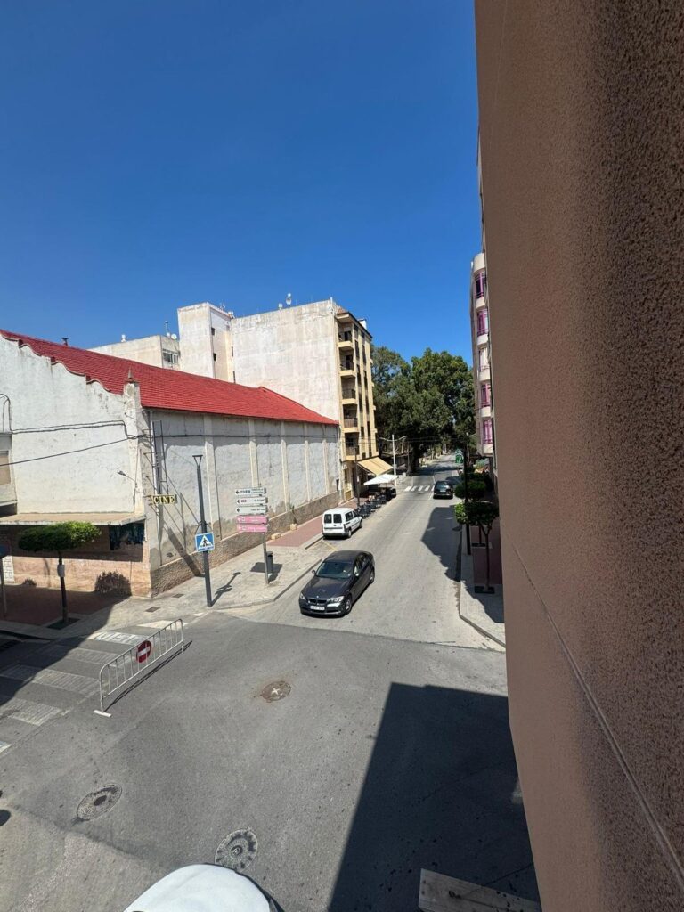 Apartment w Guardamar del Segura - oferta MLSC9931428