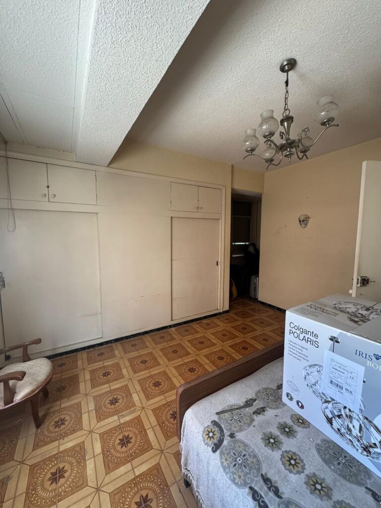 Apartment w Guardamar del Segura - oferta MLSC9931428