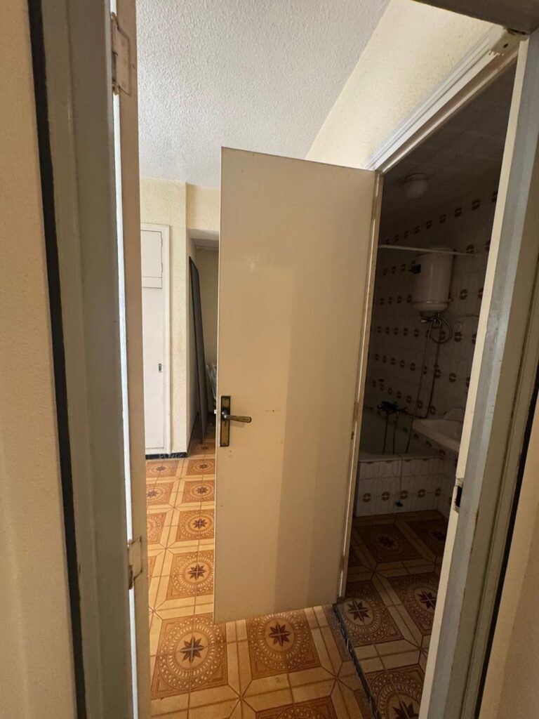 Apartment w Guardamar del Segura - oferta MLSC9931428