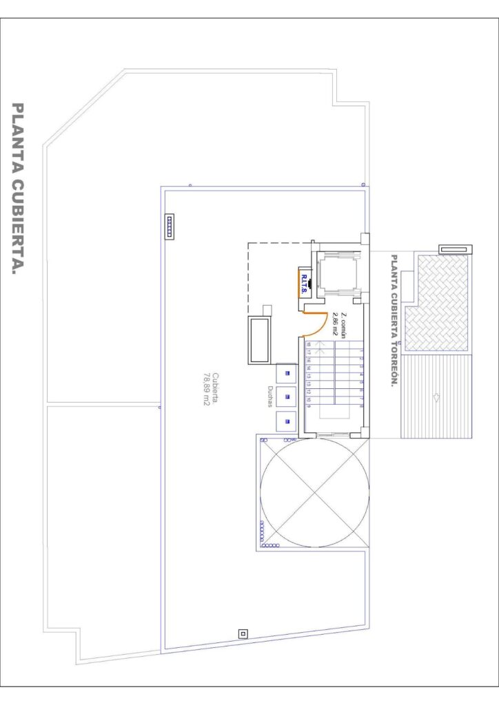 Apartment w Guardamar del Segura - oferta N8816