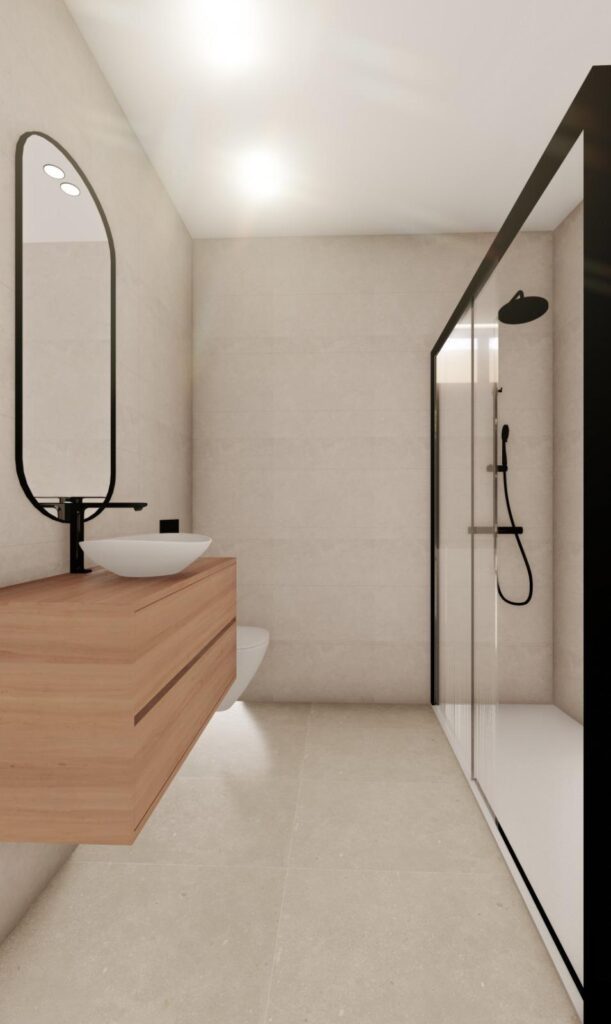 Apartment w Guardamar del Segura - oferta N8817