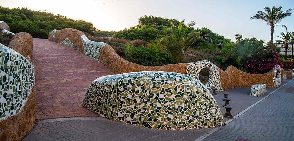 Apartment w Guardamar del Segura - oferta N9583